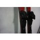 SY54 Stockli Laser GS 175 test 2027 idealne
