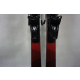 SY54 Stockli Laser GS 175 test 2027 idealne