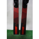 SY54 Stockli Laser GS 175 test 2027 idealne