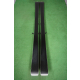 SY54 Stockli Laser GS 175 test 2027 idealne