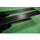 SY54 Stockli Laser GS 175 test 2027 idealne