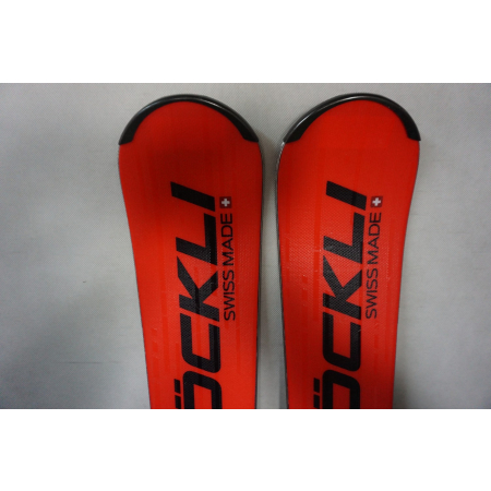 SY55 Stockli Laser GS 182 test 2027 idealne