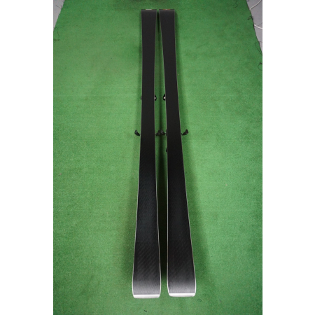 SY55 Stockli Laser GS 182 test 2027 idealne