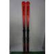 SY55 Stockli Laser GS 182 test 2027 idealne