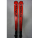 SY55 Stockli Laser GS 182 test 2027 idealne