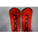 SY55 Stockli Laser GS 182 test 2027 idealne