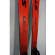 SY55 Stockli Laser GS 182 test 2027 idealne