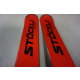 SY55 Stockli Laser GS 182 test 2027 idealne