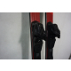 SY55 Stockli Laser GS 182 test 2027 idealne