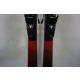 SY55 Stockli Laser GS 182 test 2027 idealne