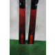 SY55 Stockli Laser GS 182 test 2027 idealne