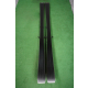 SY55 Stockli Laser GS 182 test 2027 idealne