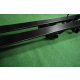 SY55 Stockli Laser GS 182 test 2027 idealne