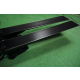 SY55 Stockli Laser GS 182 test 2027 idealne