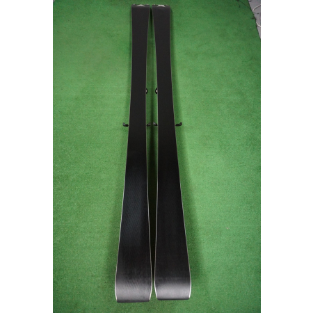 SY56  Atomic Redster Q9 176 test 2027 idealne