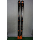 SY56  Atomic Redster Q9 176 test 2027 idealne