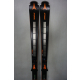 SY56  Atomic Redster Q9 176 test 2027 idealne