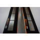 SY56  Atomic Redster Q9 176 test 2027 idealne