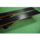 SY56  Atomic Redster Q9 176 test 2027 idealne