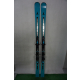 SY57  Atomic Redster X9s 174 test 2027 idealne
