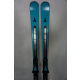 SY57  Atomic Redster X9s 174 test 2027 idealne