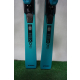 SY57  Atomic Redster X9s 174 test 2027 idealne