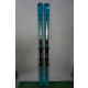 SY58  Atomic Redster X9s 174 test 2027 idealne