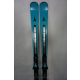 SY58  Atomic Redster X9s 174 test 2027 idealne