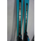 SY58  Atomic Redster X9s 174 test 2027 idealne