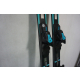 SY58  Atomic Redster X9s 174 test 2027 idealne