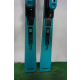 SY58  Atomic Redster X9s 174 test 2027 idealne