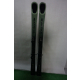 SY61 Kastle MX 84 155 test 2027