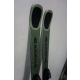 SY61 Kastle MX 84 155 test 2027