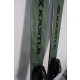 SY61 Kastle MX 84 155 test 2027