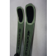SY61 Kastle MX 84 155 test 2027