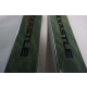SY61 Kastle MX 84 155 test 2027