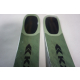 SY61 Kastle MX 84 155 test 2027