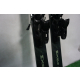 SY61 Kastle MX 84 155 test 2027