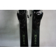 SY61 Kastle MX 84 155 test 2027