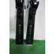 SY61 Kastle MX 84 155 test 2027
