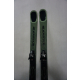 SY61 Kastle MX 84 155 test 2027