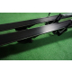 SY61 Kastle MX 84 155 test 2027