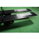 SY61 Kastle MX 84 155 test 2027