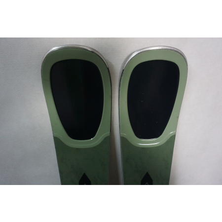 SY62 Kastle MX84 155 test 2027