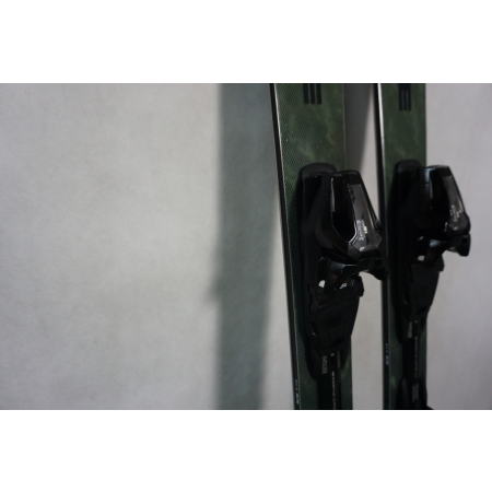 SY62 Kastle MX84 155 test 2027