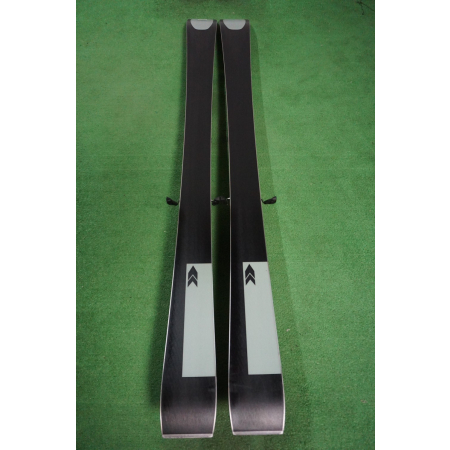 SY62 Kastle MX84 155 test 2027