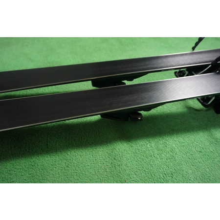 SY62 Kastle MX84 155 test 2027