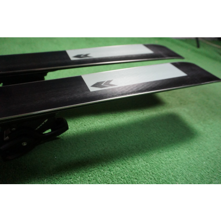 SY62 Kastle MX84 155 test 2027