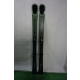 SY62 Kastle MX84 155 test 2027