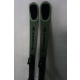 SY62 Kastle MX84 155 test 2027